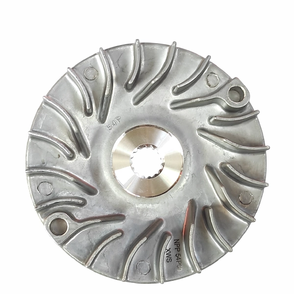 NPP Kipas Kopling Mio-J 54P
