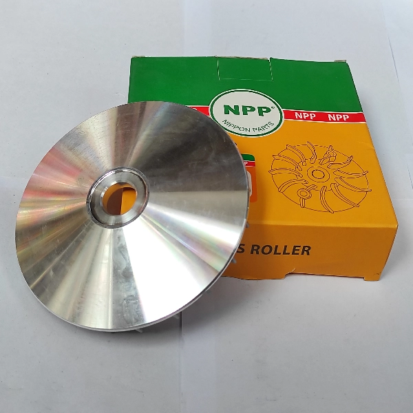 NPP Kipas Kopling Mio Lama 5TL