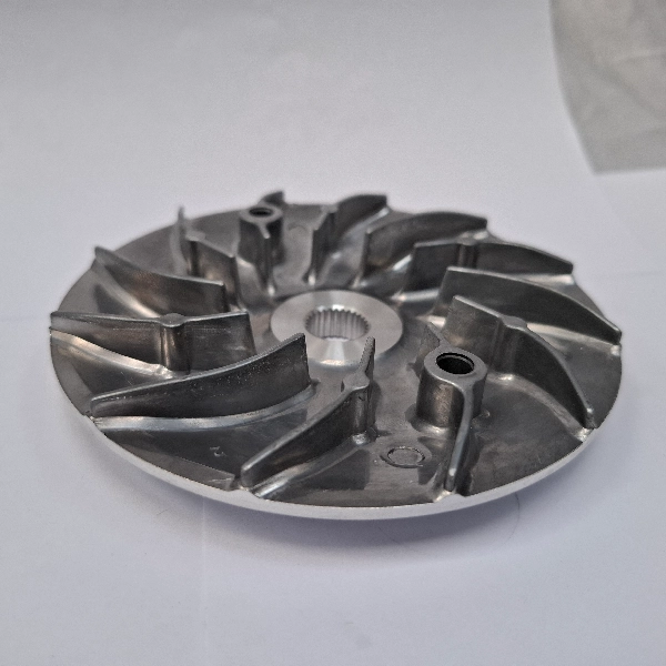 NPP Kipas Kopling Vario160 K2S