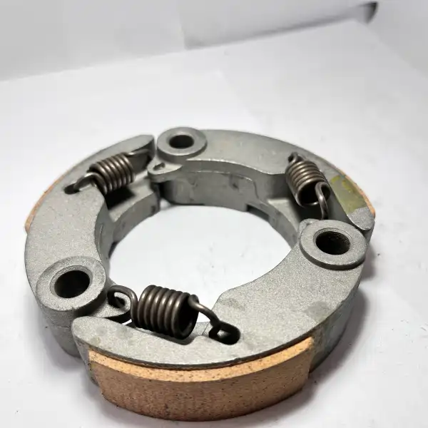 NPP Kampas Otomatis Kopling Xeon 44D