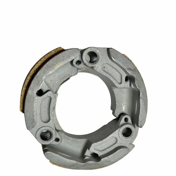 NPP Kampas Otomatis Kopling Xeon 44D