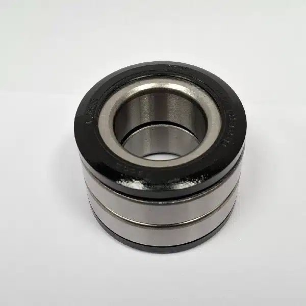 NPP Komstir KLX 150