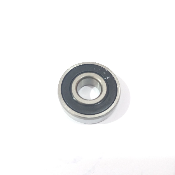 NPP Laher Bearing 6201 2RS