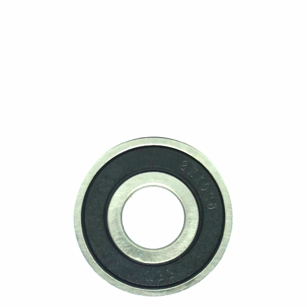 NPP Laher Bearing 6201 2RS