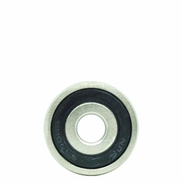 NPP Laher Bearing 6300 2RS
