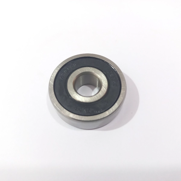NPP Laher Bearing 6301 2RS