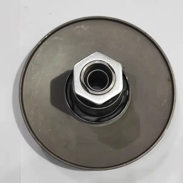 NPP Puli Spin Skywave (Only)