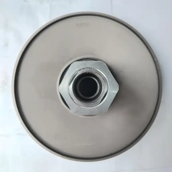 NPP Puli Vario150 (Only)