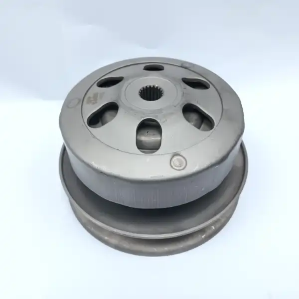 NPP Pully Assy Honda Beat PoP Scoopy EsP K44