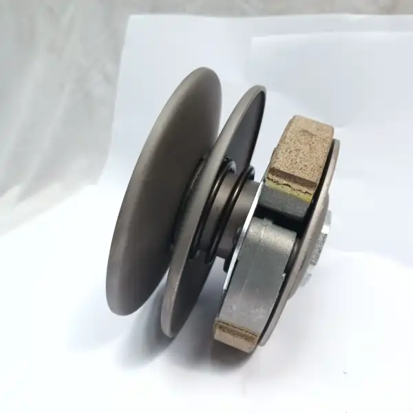 NPP Pully Assy Yamaha Mio 125 M3 Fino Fi 2PH