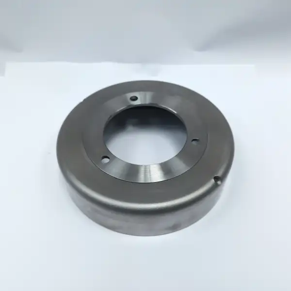 NPP Rumah Mangkok Honda Supra X 125 Blade Fi KYZ