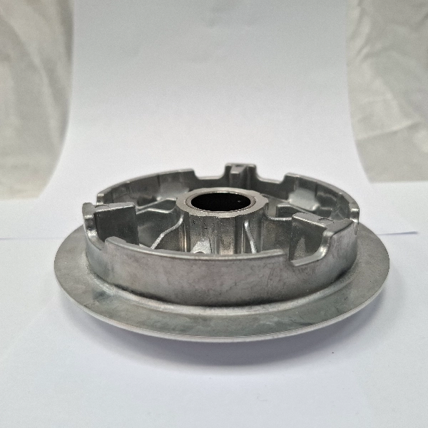 NPP Rumah Roller Only Aerox B65 (Only)