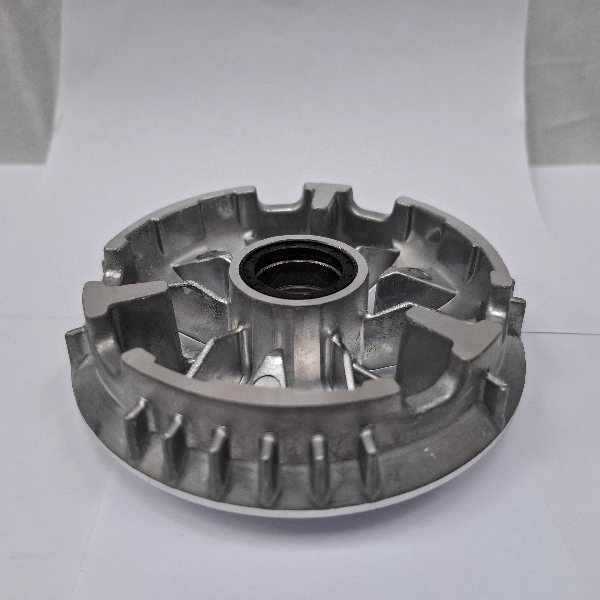 NPP Rumah Roller Only Xeon 44D (Only)