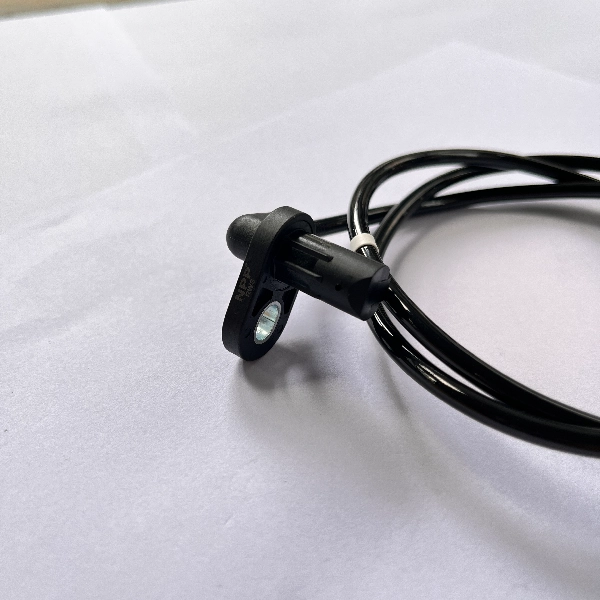 NPP Sensor ABS Nmax New (FR)