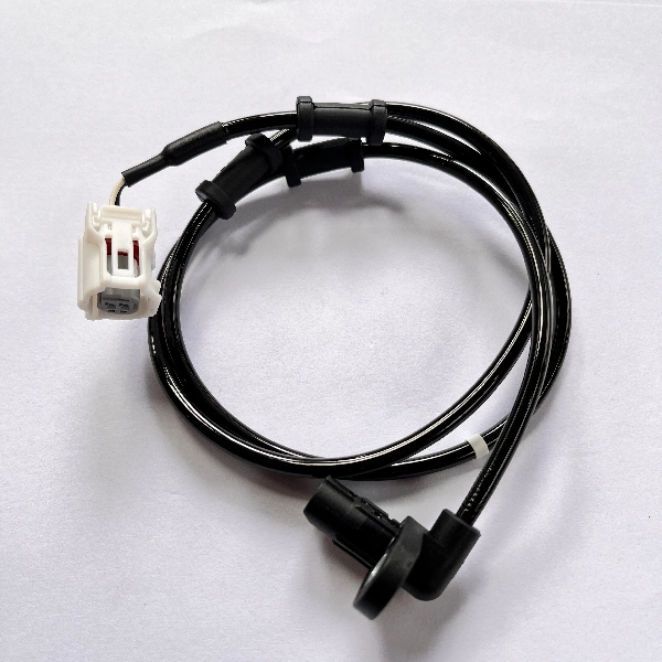 NPP Sensor ABS Nmax New (FR)
