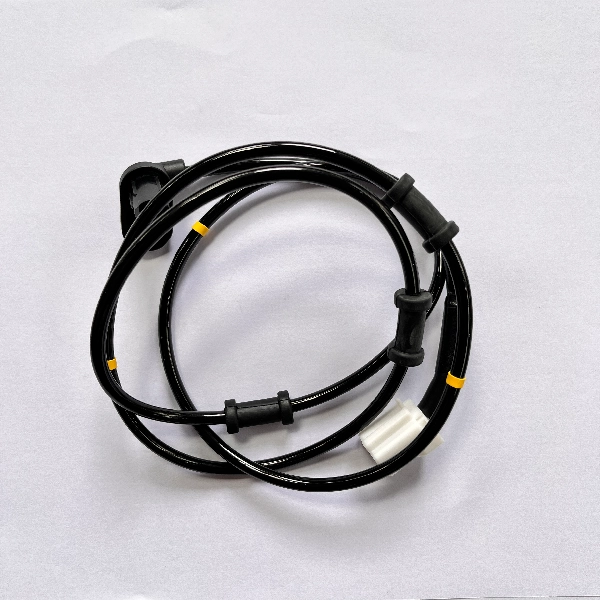 NPP Sensor ABS Nmax New (RR)