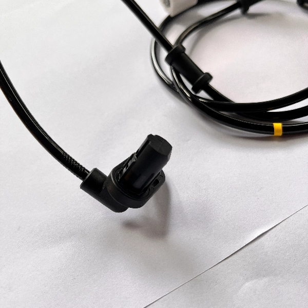 NPP Sensor ABS Nmax New (RR)