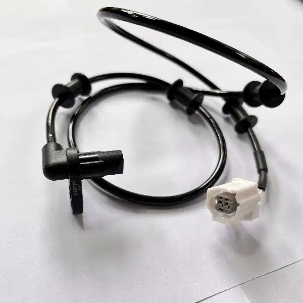 NPP Sensor ABS Nmax Old (FR)