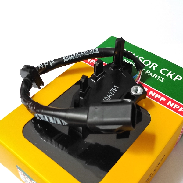 NPP Sensor CKP Aerox