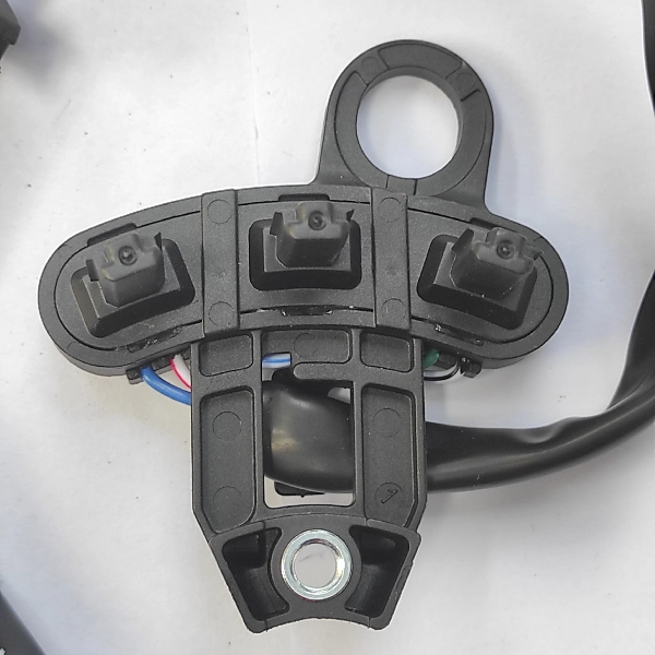 NPP Sensor CKP Beat FI Pop ESP 2014