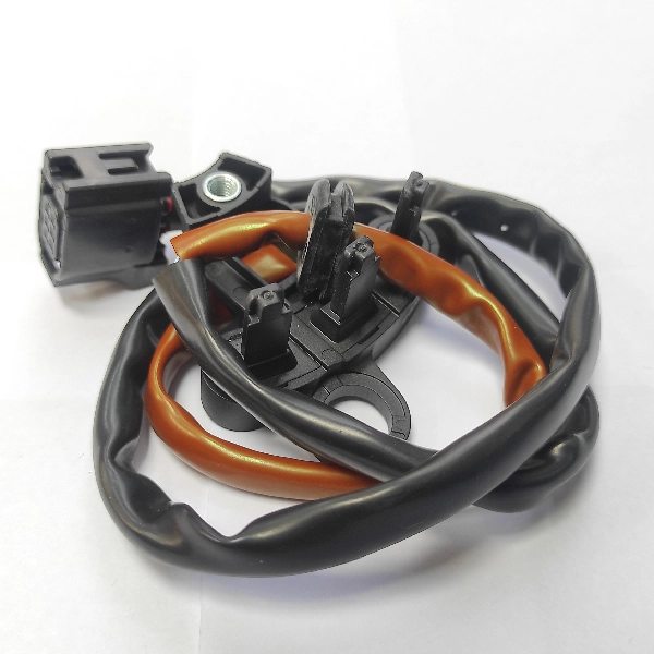 NPP Sensor CKP PCX 150 2018