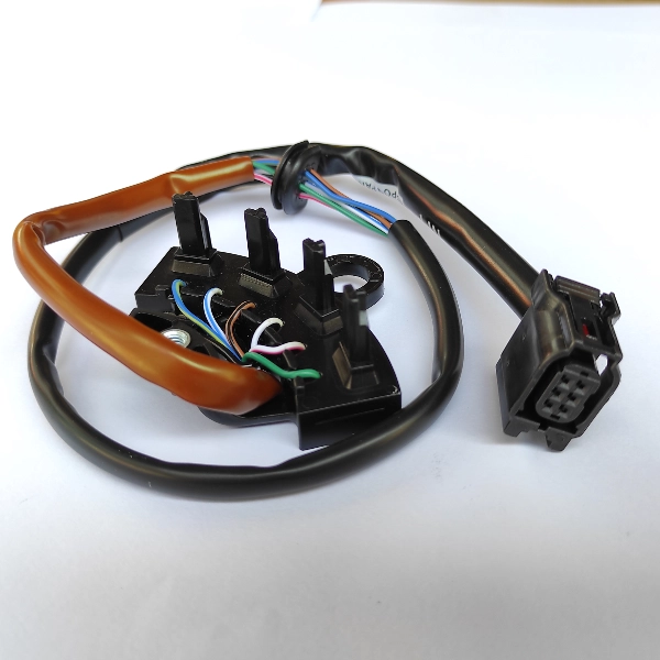 NPP Sensor CKP PCX 150 2019