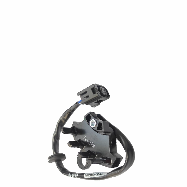 NPP Sensor CKP Vario 110 FI (2015-2017)