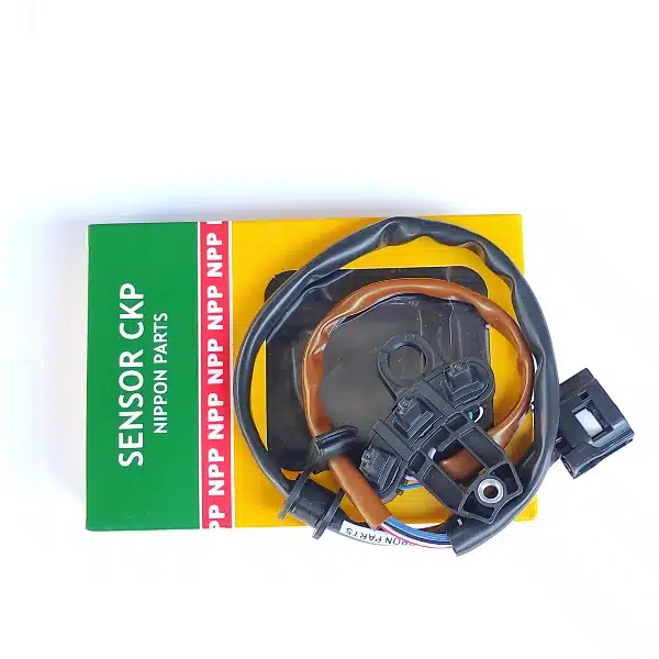 NPP Sensor CKP Vario150 2016-2018
