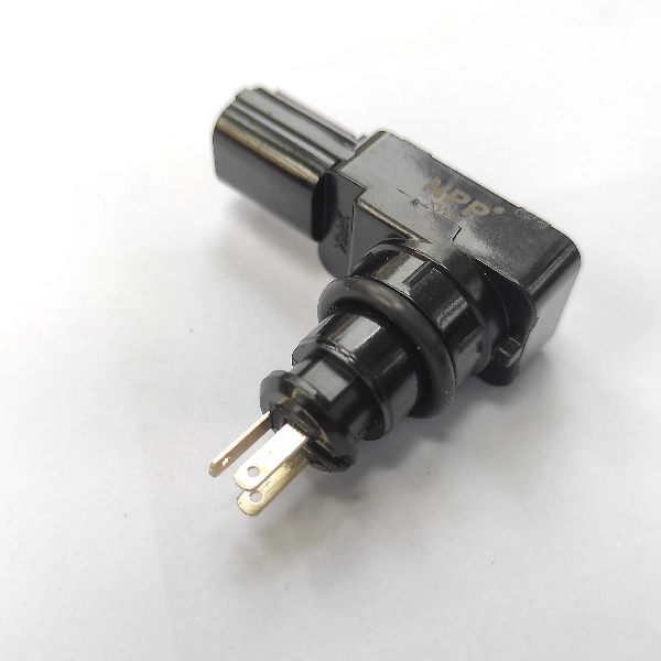 NPP Sensor IC Fuel Pump Mio-J M3 Nmax MX-King