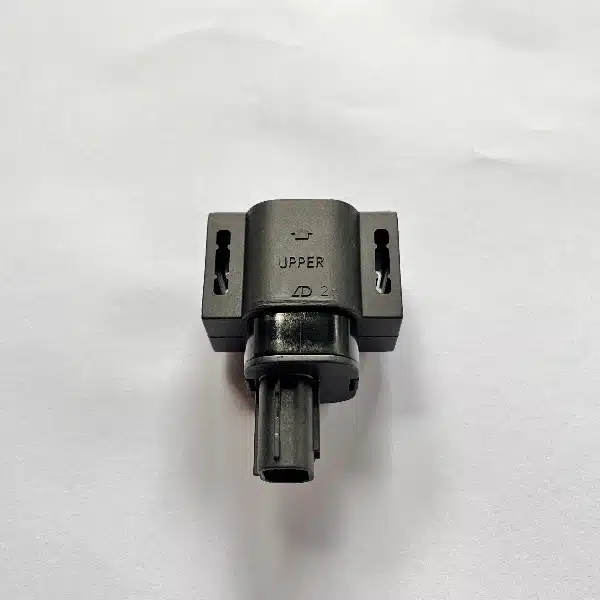 NPP Sensor Miring New Vixion