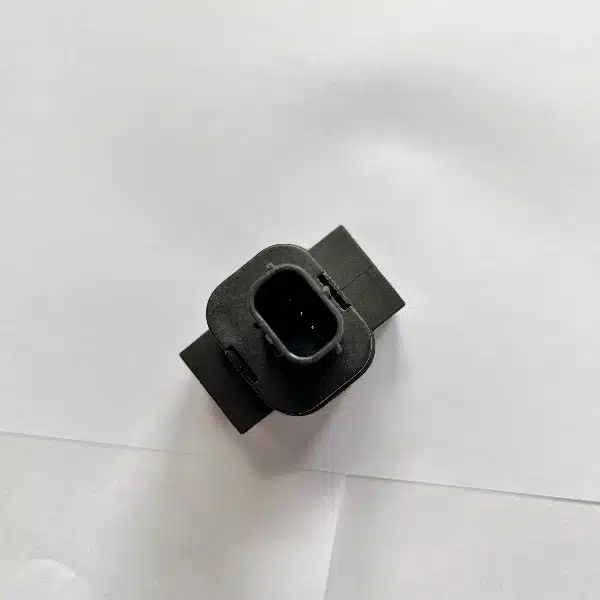 NPP Sensor Miring New Vixion
