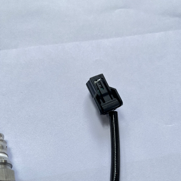 NPP Sensor Oksigen Beat POP ESP