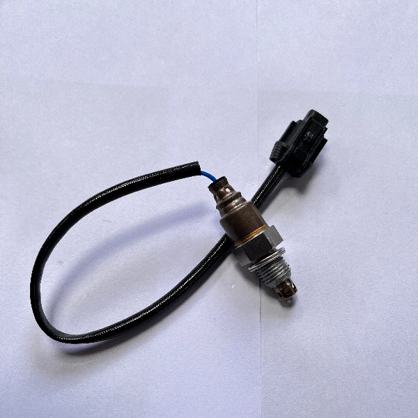 NPP Sensor Oksigen Mio J