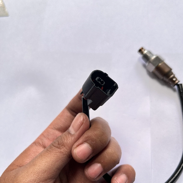 NPP Sensor Oksigen Mio M3