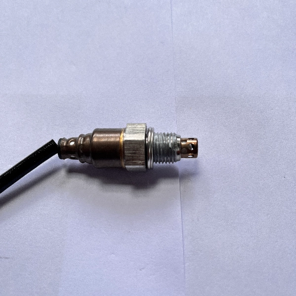 NPP Sensor Oksigen Mio M3
