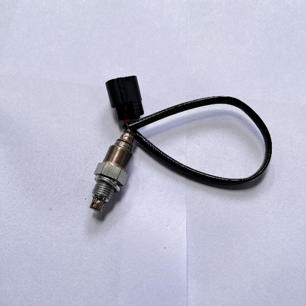 NPP Sensor Oksigen Mio M3
