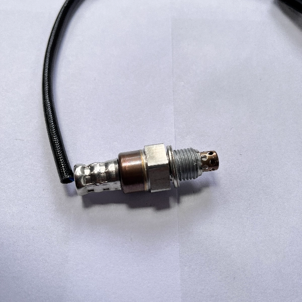 NPP Sensor Oksigen Nmax New