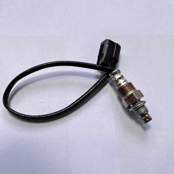 NPP Sensor Oksigen Nmax New