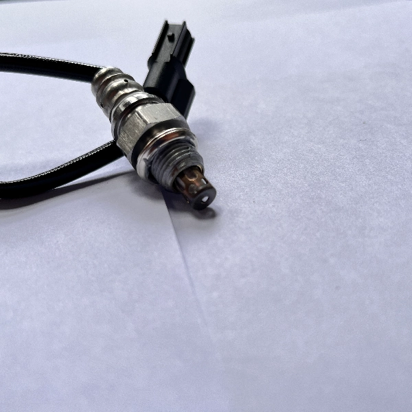 NPP Sensor Oksigen Vario 150 2014