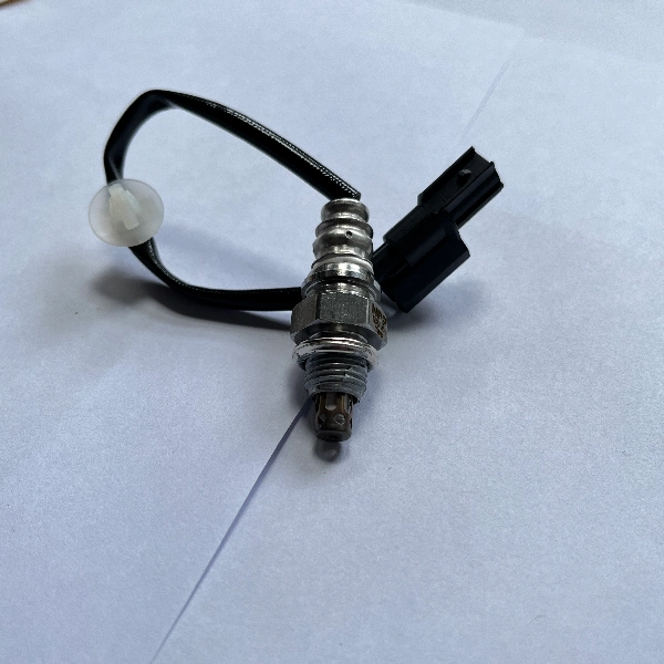 NPP Sensor Oksigen Vario 150 2014
