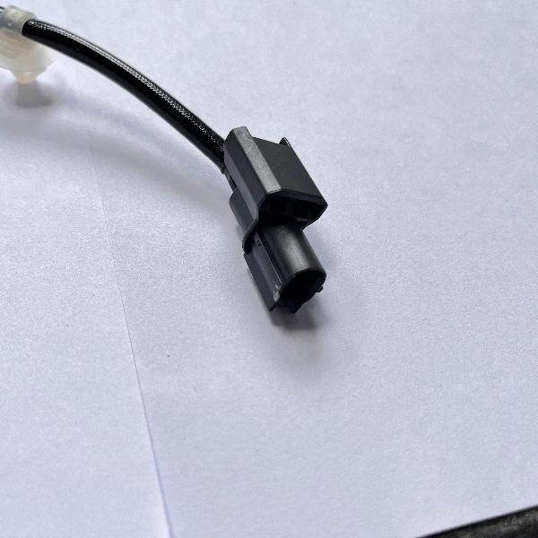 NPP Sensor Oksigen Vario 150 2014