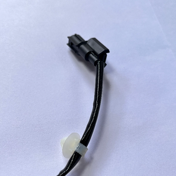 NPP Sensor Oksigen Vario 150 2018 K59