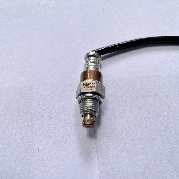 NPP Sensor Oksigen Vario 160