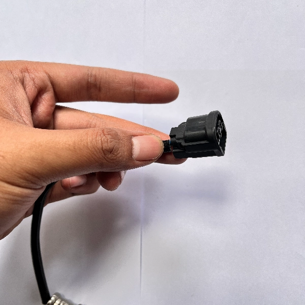 NPP Sensor Oksigen Vario 160