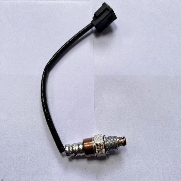 NPP Sensor Oksigen Vario 160