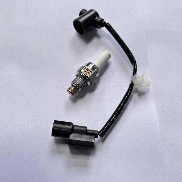 NPP Sensor Oksigen Vario Techno 125