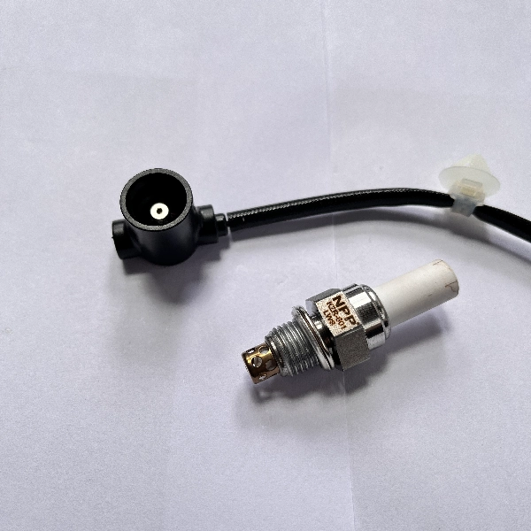 NPP Sensor Oksigen Vario Techno 125