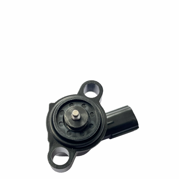 NPP Sensor Solenoid Beat FI 2014