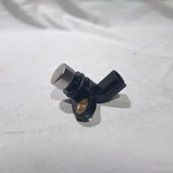 NPP Sensor Speed Beat ESP POP