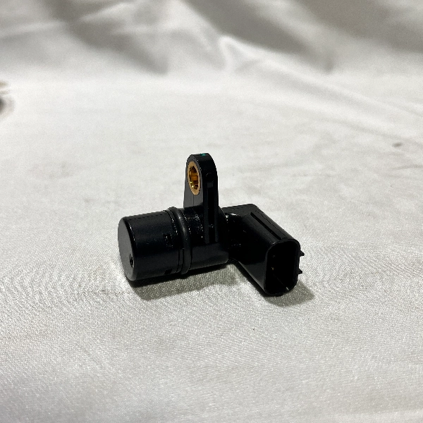 NPP Sensor Speed PCX 150 2018